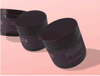 Root & Moon // The Dreamer’s Butter