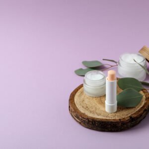 Lip Care