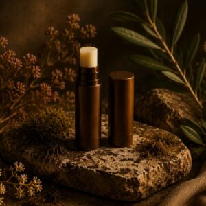 Lip Care